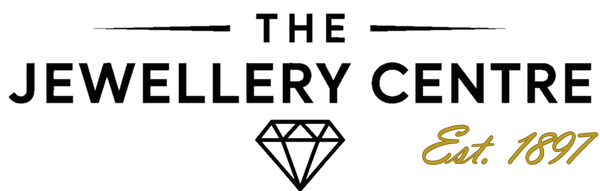 Jewellery Engravers